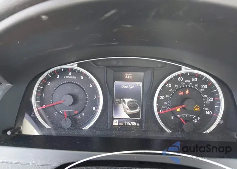 2017 Toyota Camry Se z USA, uszkodzony, nr VIN 4T1BF1FK1HU357418